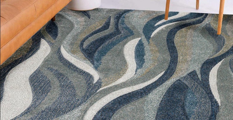 Perfect Rugs for Living Room